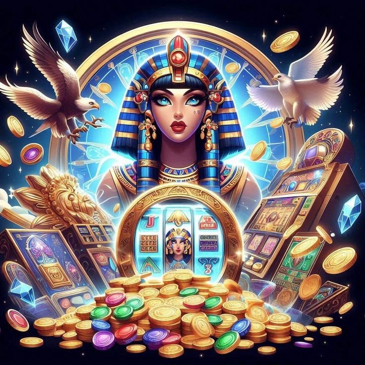 Blackjack table game overview on 1 bdt for Bangladesh mobile users
