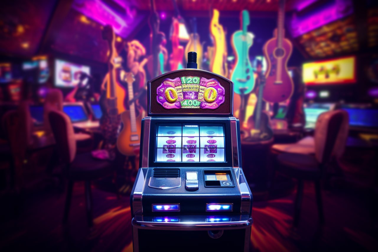 Bangladesh casino hub overview on 1 bdt for adult mobile users