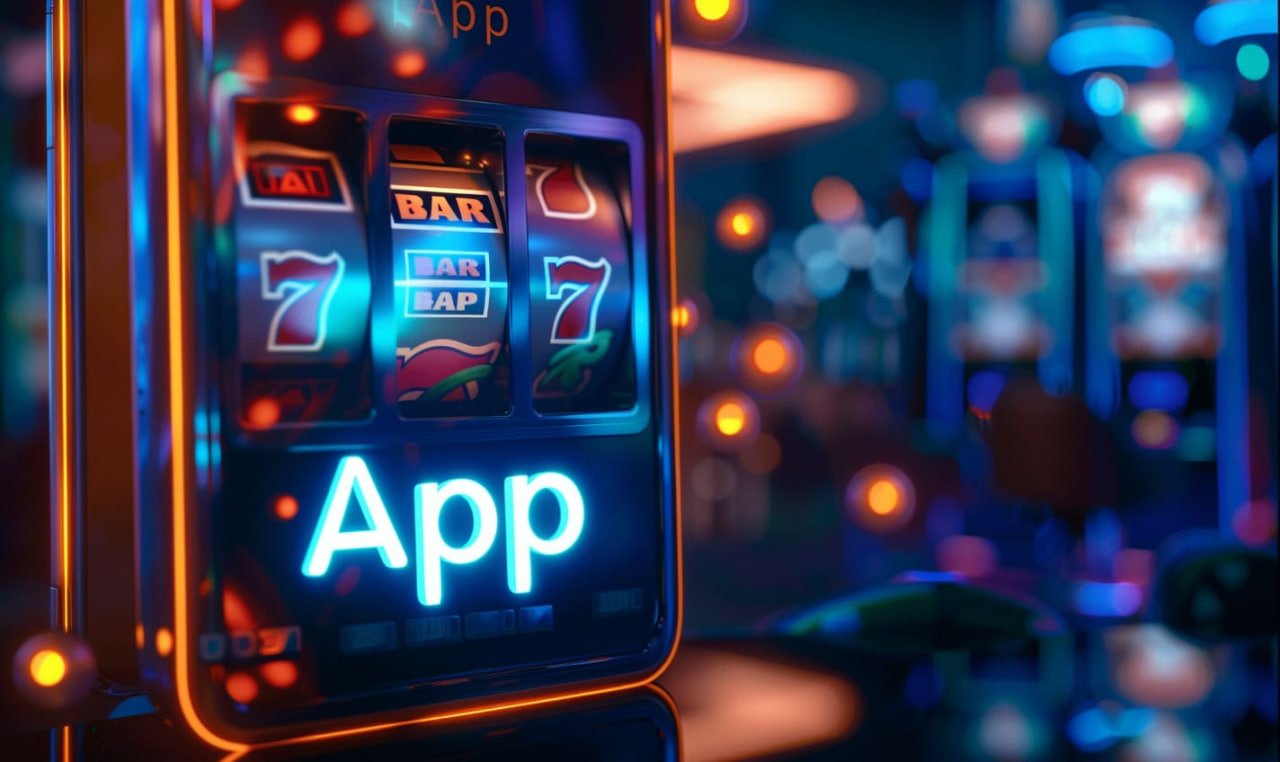 1 bdt hub combining cricket football and casino-style entertainment sections
