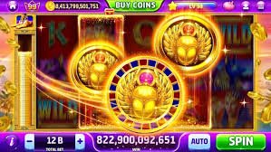 Responsible blackjack browsing on 1 bdt with adult guidance for Bangladesh