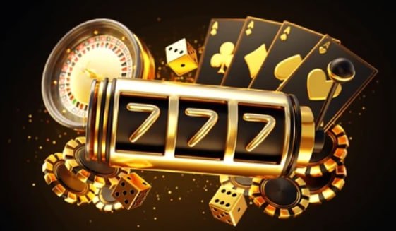 Responsible new slots browsing on 1 bdt with clear adult guidance