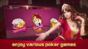 Responsible sports entertainment browsing on 1 bdt after cricket matches