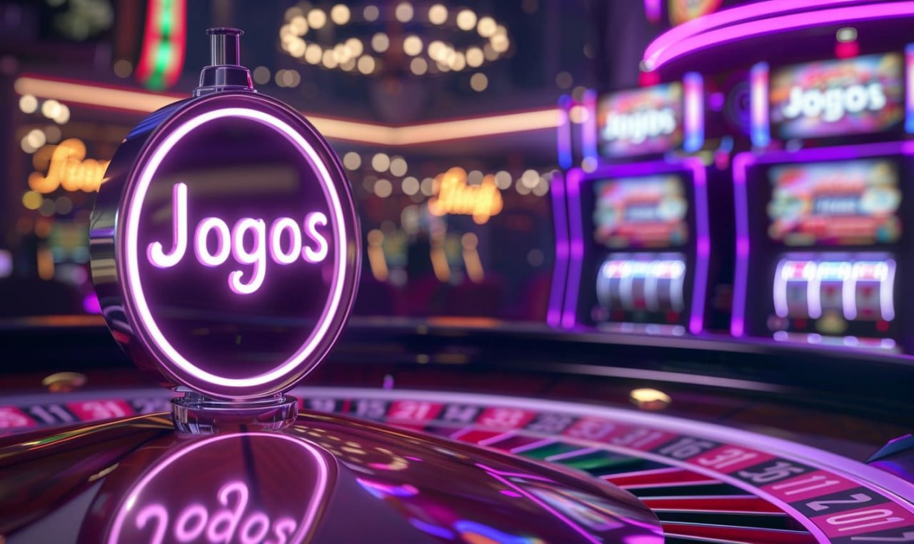 Transition from sports and casino sections to blackjack on 1 bdt