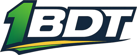 1 bdt homepage logo for Bangladesh entertainment access